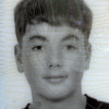 Daniel Tarrío Pimentel