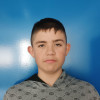 Eric Florin Lazar García