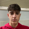 Brais Cerqueiras Otero