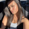 SABELA GARCÍA LOURIDO