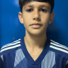 David Piñeiro Abeijón