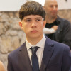 Mateo Triñanes Pérez