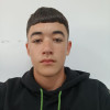 Lucas Ces Vázquez