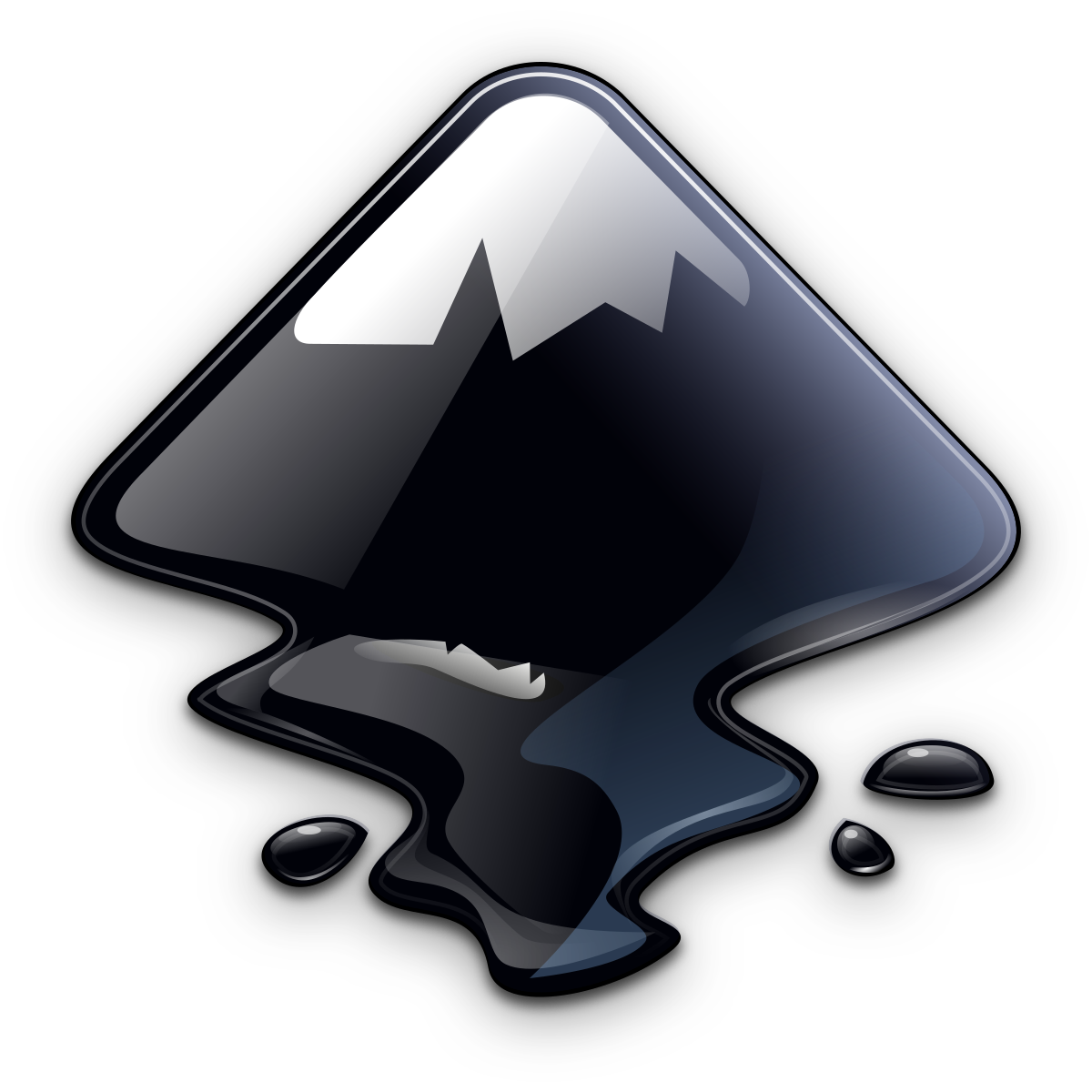 logo inkscape
