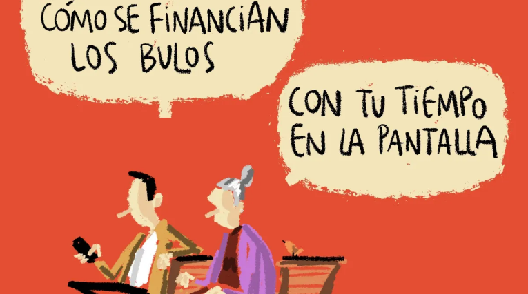 Viñeta