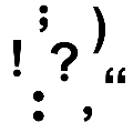 Pictograma ortografía