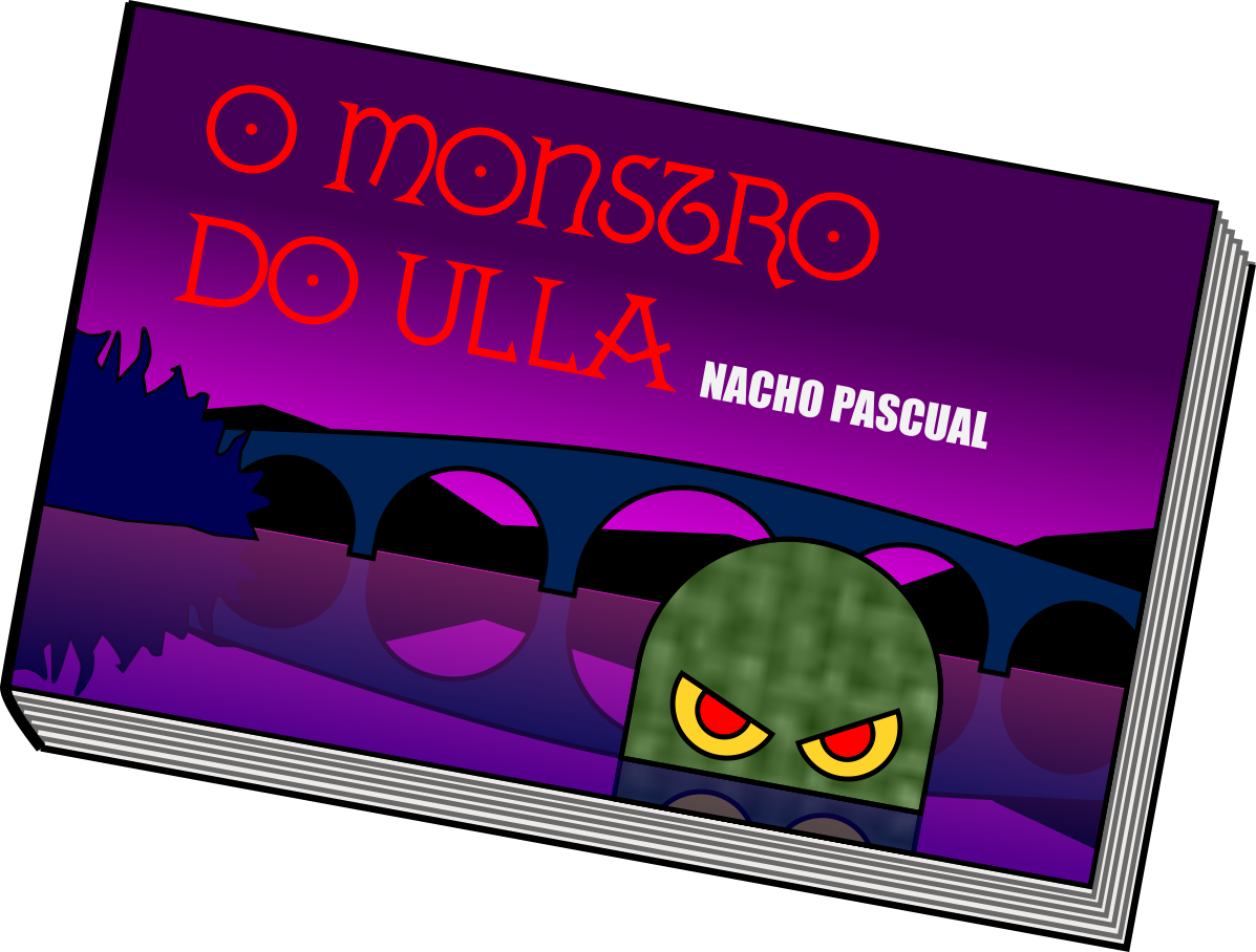Novela gráfica