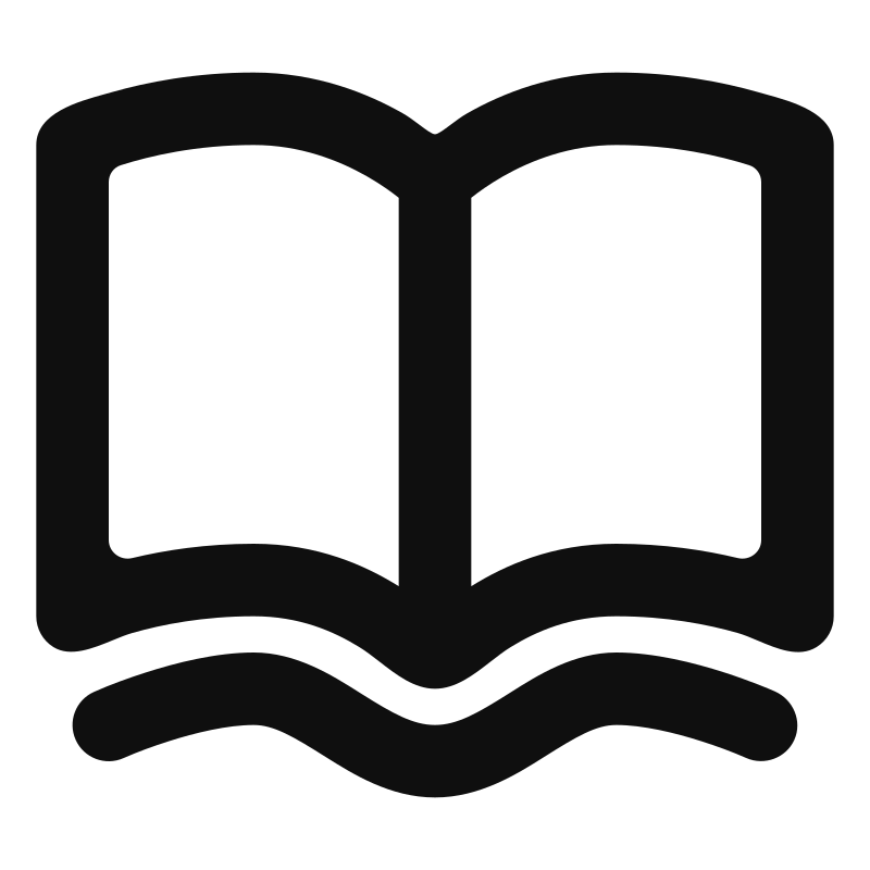 icona libro