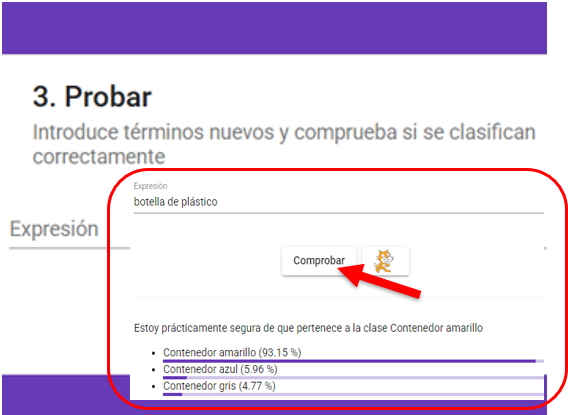 Archivo json