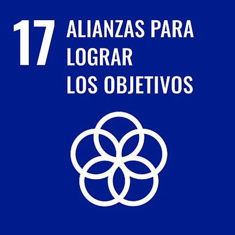 ODS 1: Fin de la pobreza