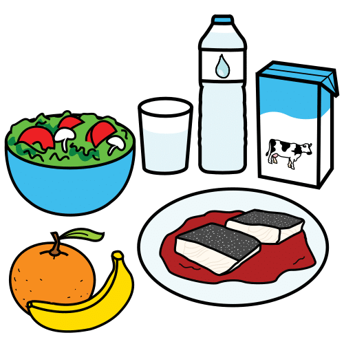 Dieta_Balanceada