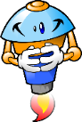 Vitabot pensando