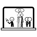 Ética