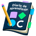 Diario de aprendizaje (cREAgal) Diario de aprendizaje