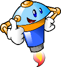 Vitabot