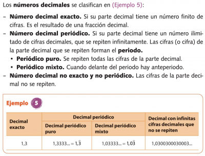 Captura de Pantalla 2022-12-14 a las 10.13.59.png