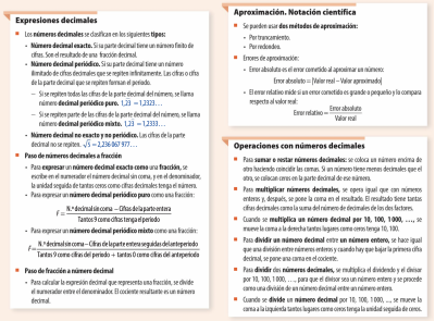 Captura de Pantalla 2022-12-14 a las 13.07.51.png