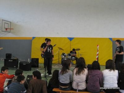 Oskura_Libertad-26~0.JPG