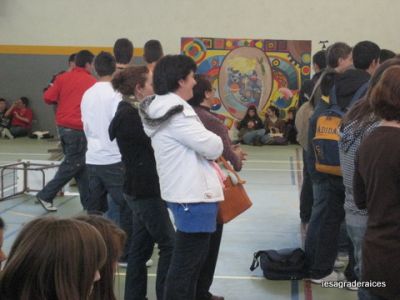 Oskura_Libertad-33.JPG