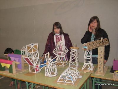 Preparación_obradoiros-23.JPG