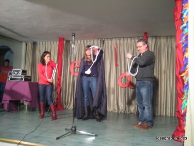 Sesión_de_maxia-12.JPG