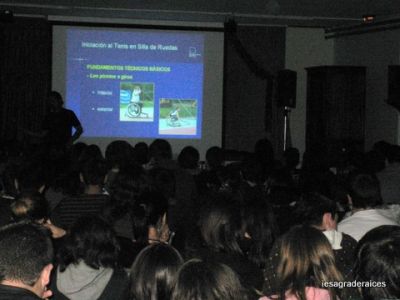 Tenis_adaptado-30.JPG