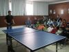 Campionatos_tenismesa_e_futbolín-7~0.JPG
