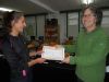 DSCN1092_800x600.jpg
