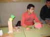 Obradoiros_de_Ciencias-6~0.JPG