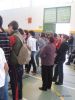 Oskura_Libertad-25.JPG