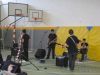 Oskura_Libertad-28.JPG