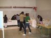 Preparación_obradoiros-19.JPG