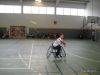 Tenis_adaptado-7.JPG