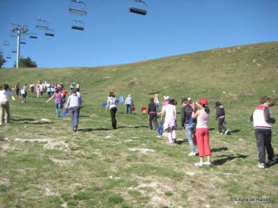 Manzaneda-74.JPG