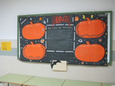 IMG_0885.JPG