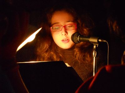 LECTURASTERROR-16.JPG