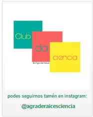 Club da Ciencia