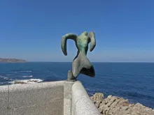 pn