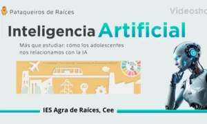 IA
