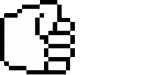 animación cursor dedo