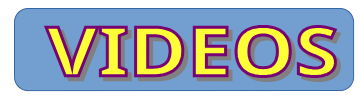Captura de pantalla 2026-04-10 212155.png