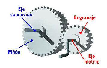 Captura de pantalla 2026-04-10 203814.png