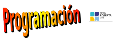 Captura de pantalla 2026-04-20 202602.png