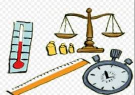 imaxe creative commons