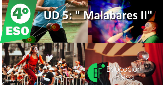 Portada da UD 5 Malabares 2