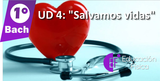 Portada da ud 4 soporte vital basico