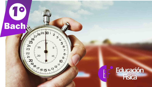 Portada da unidade didáctica