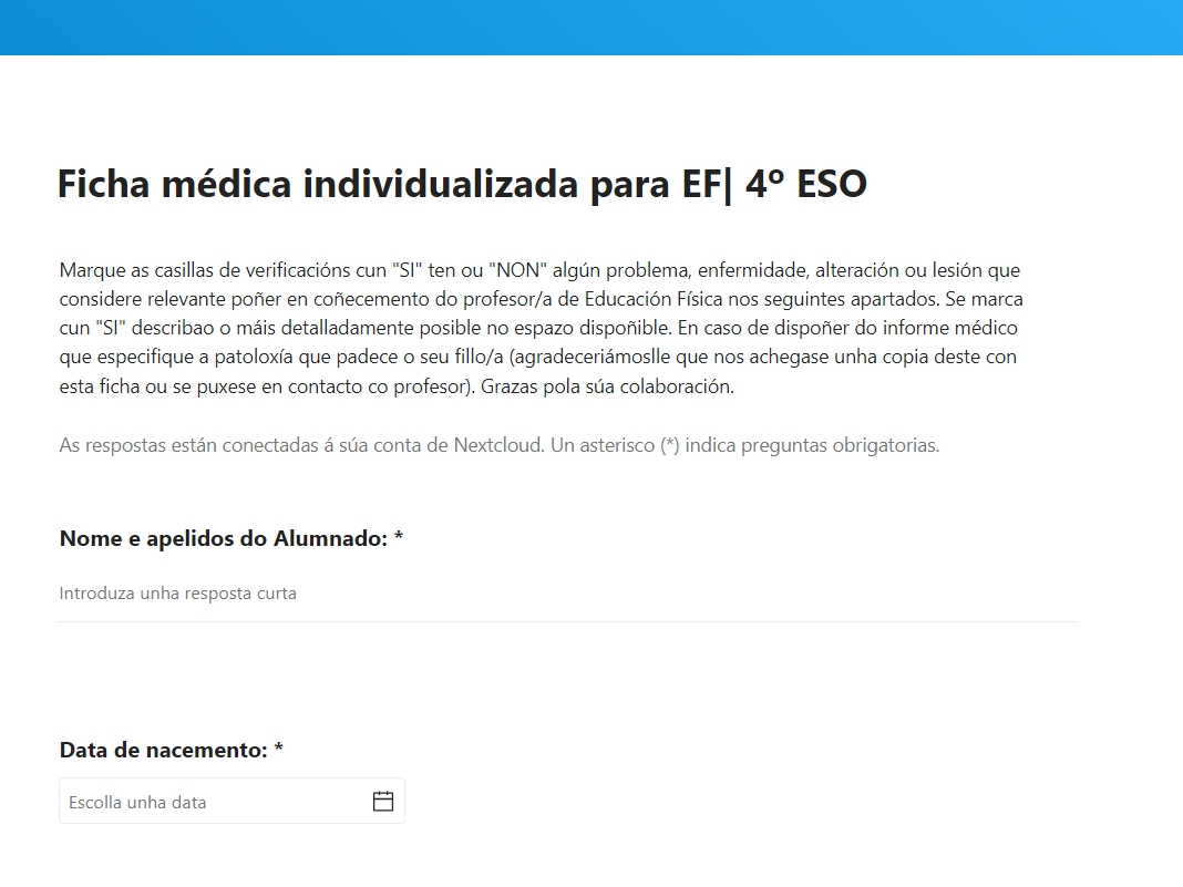 fichamedicaEF4ESO