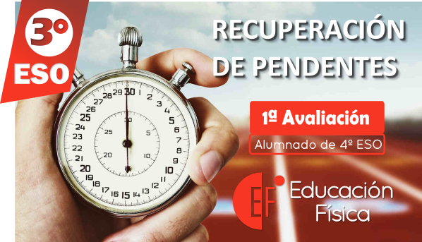 portada 1Aval Pendentes EF3ESO