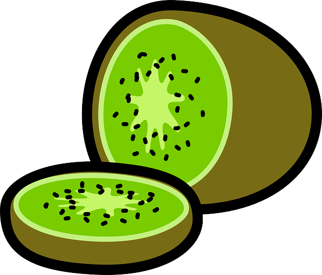 kiwi